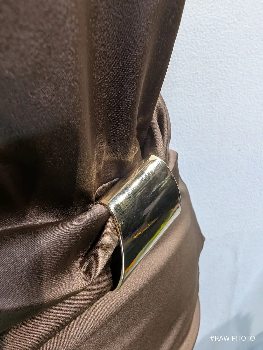 Casual Luxe Lounge Dress - silk dresses available at theGirlyZone Kampala